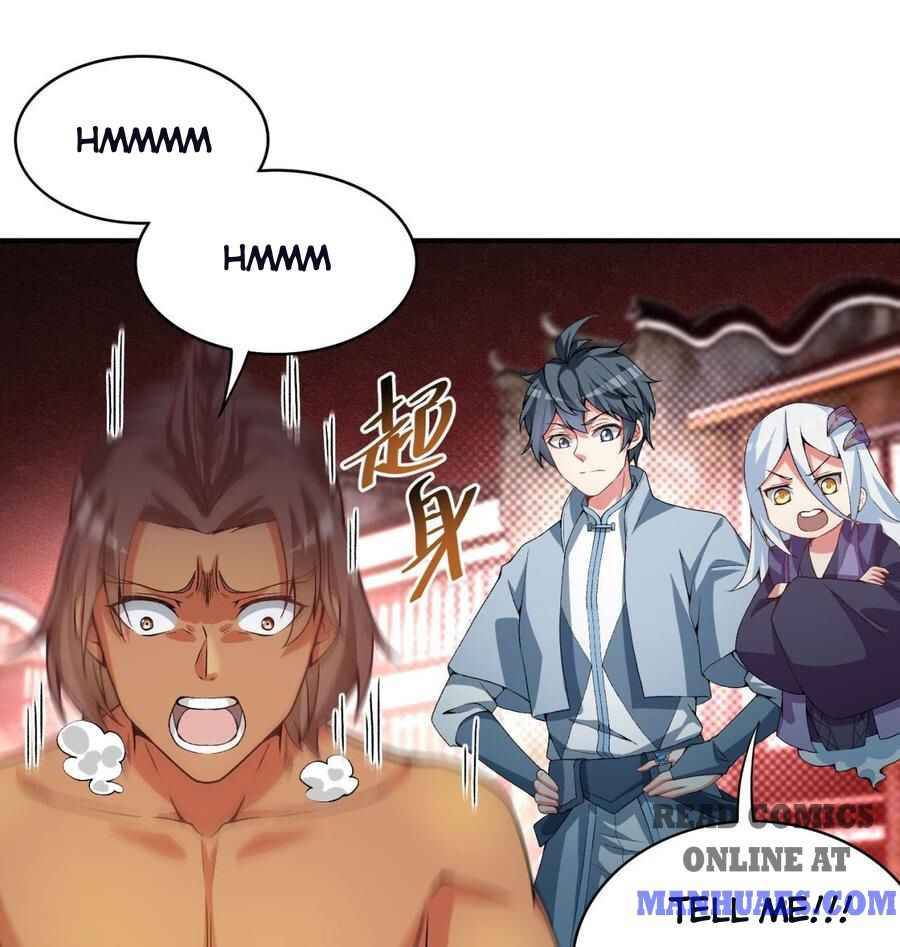 Page 22 of Chapter 49