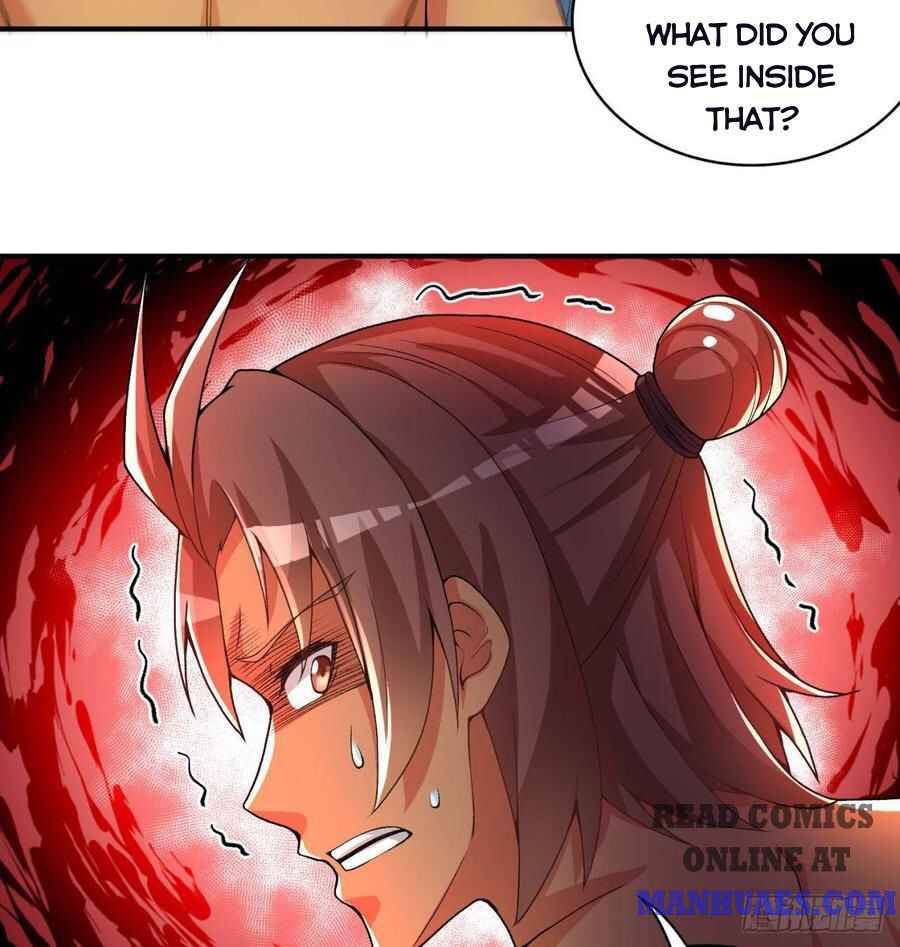 Page 23 of Chapter 49