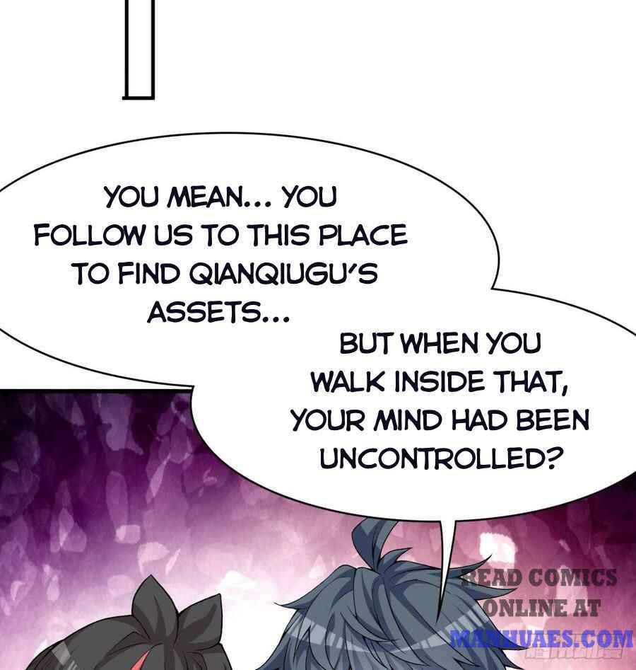Page 25 of Chapter 49
