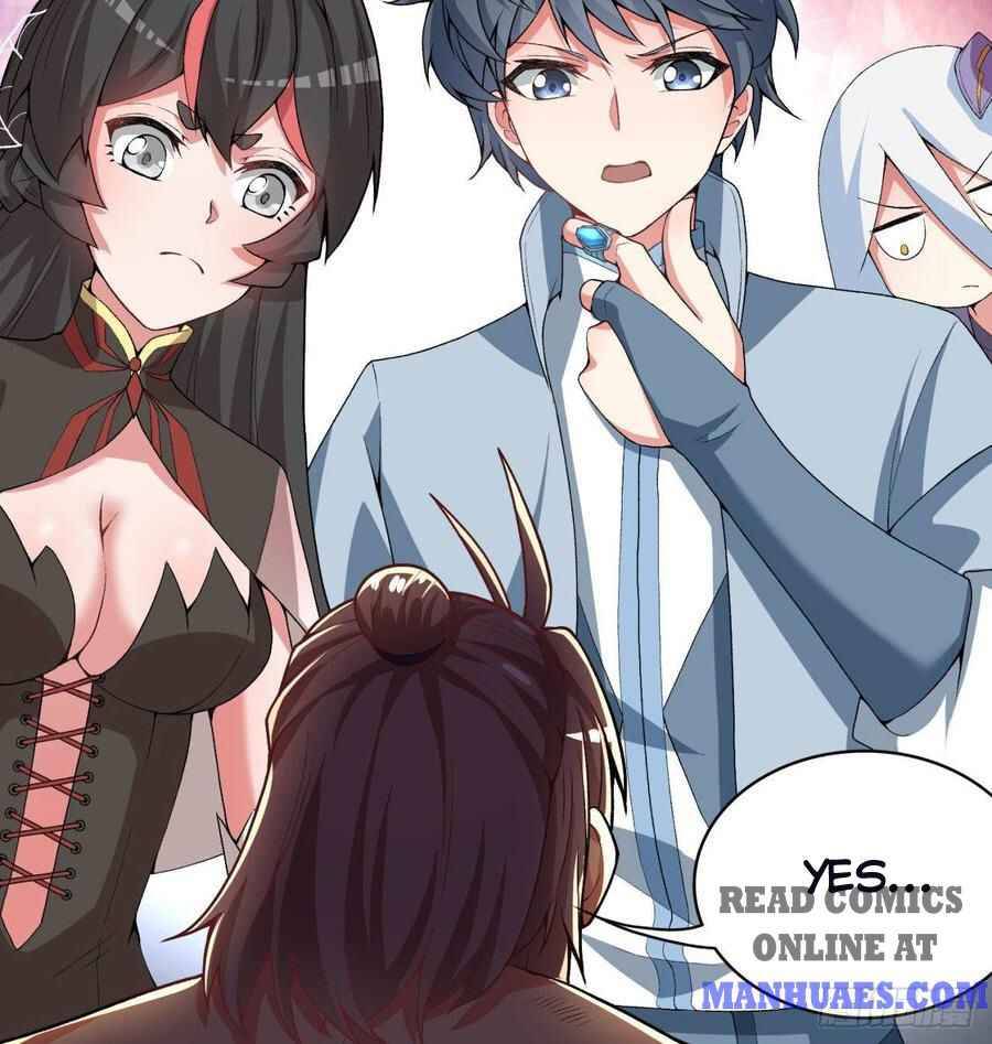 Page 26 of Chapter 49