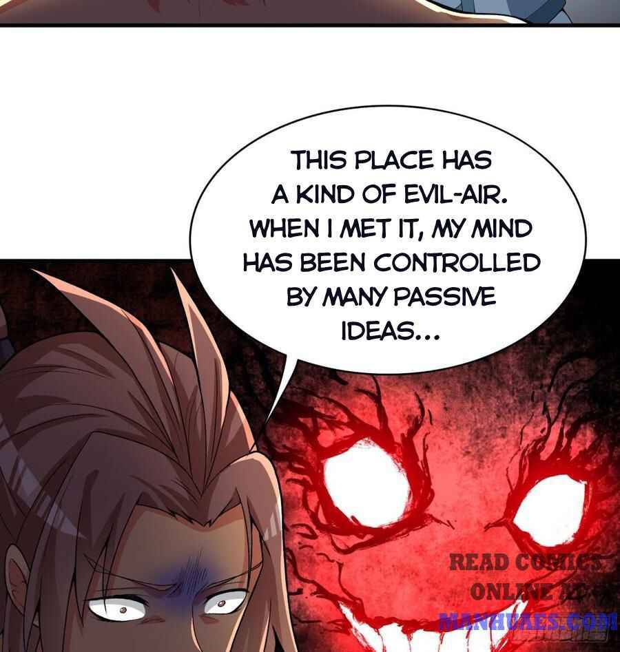 Page 27 of Chapter 49