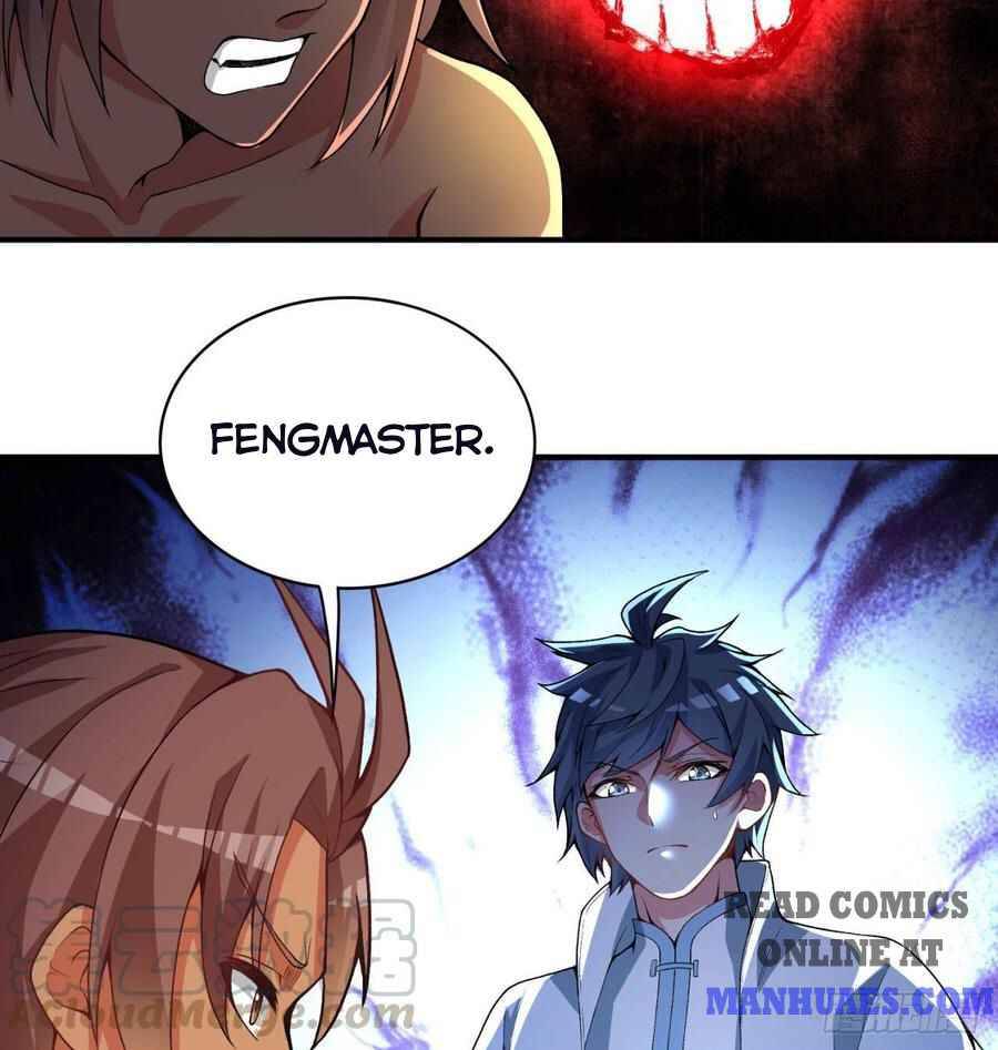 Page 28 of Chapter 49