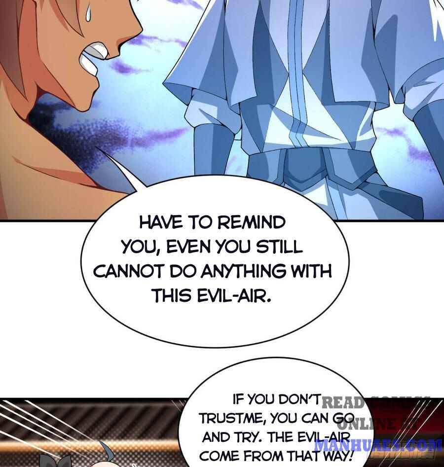 Page 29 of Chapter 49