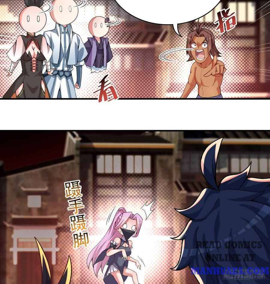Page 30 of Chapter 49