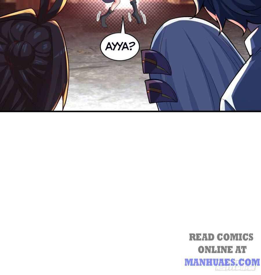 Page 31 of Chapter 49