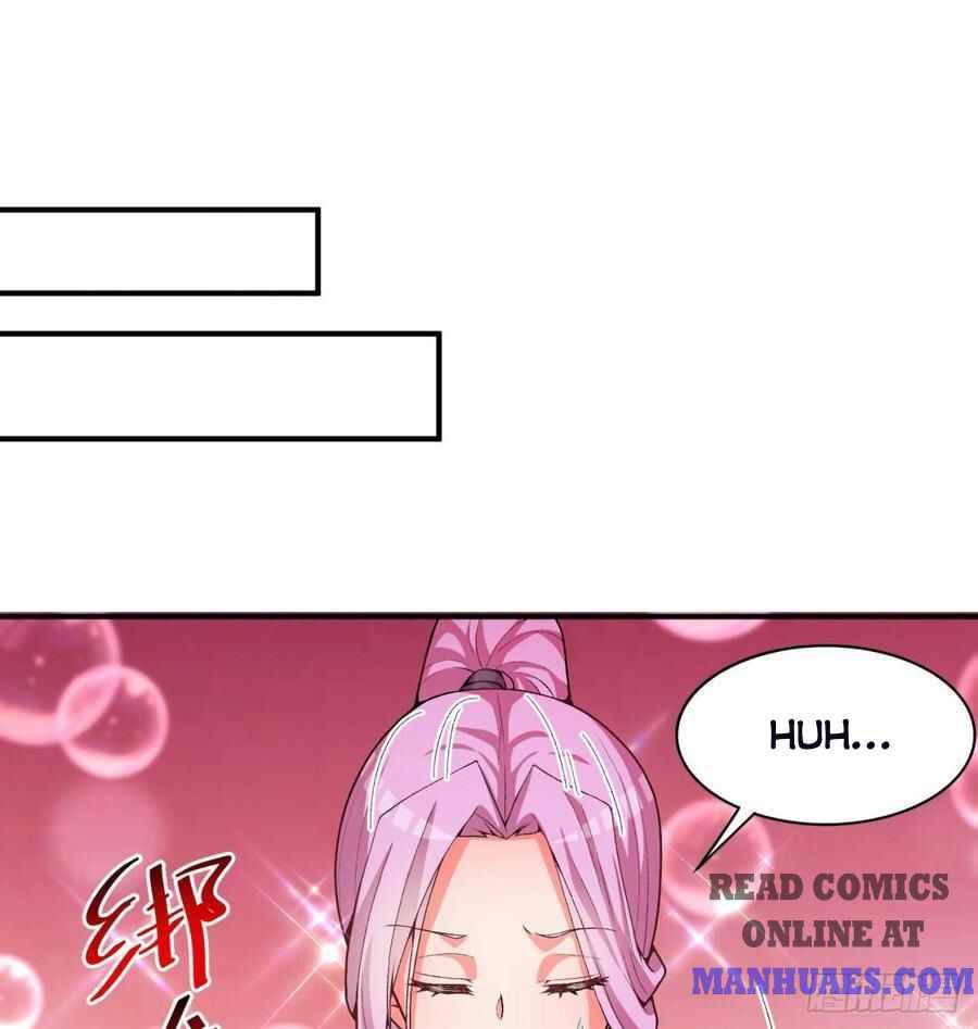 Page 32 of Chapter 49