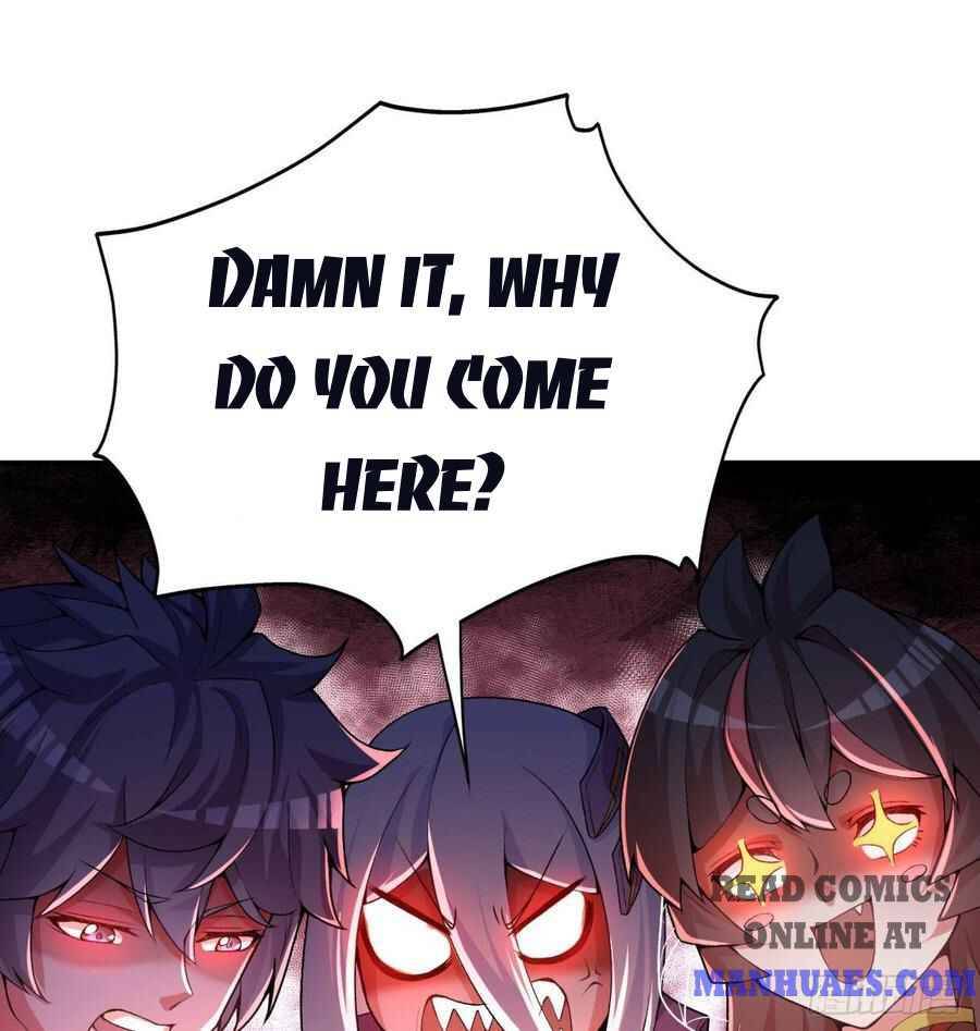 Page 34 of Chapter 49