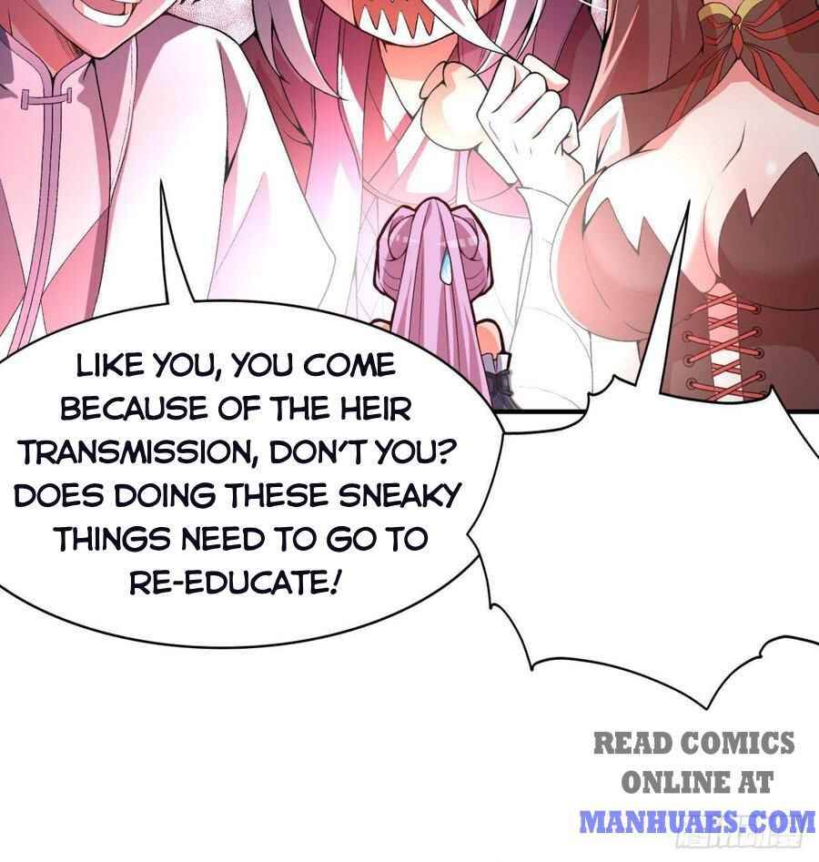 Page 35 of Chapter 49