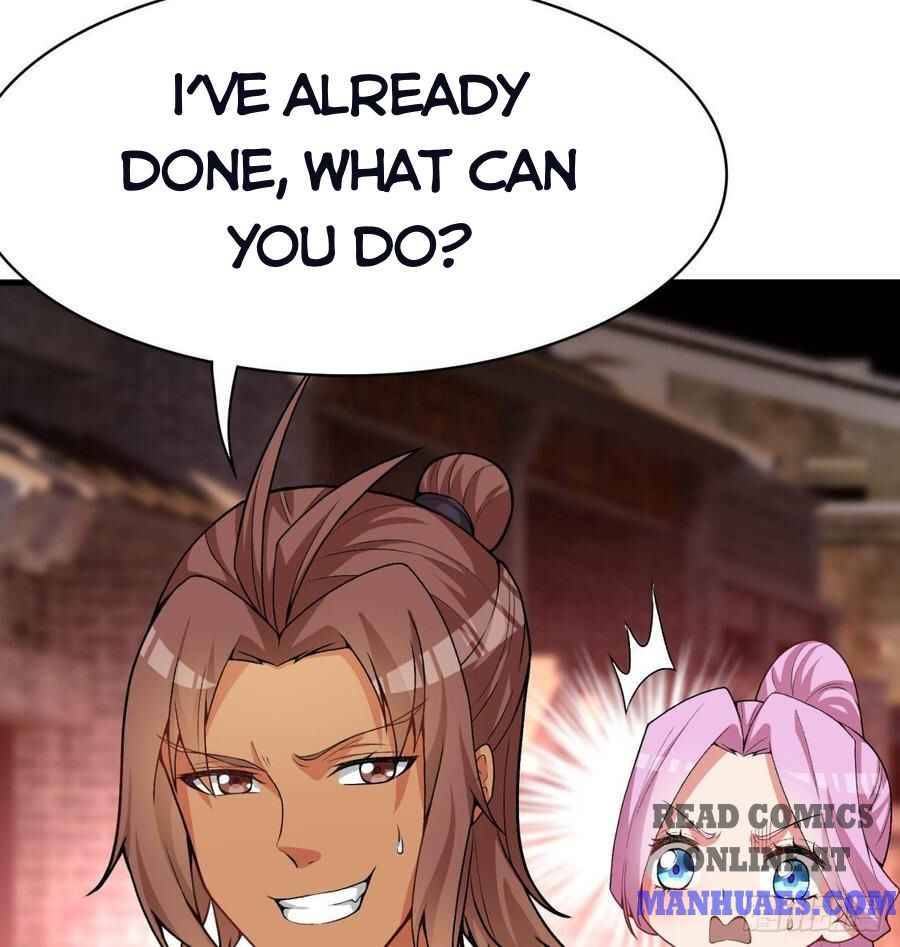 Page 36 of Chapter 49