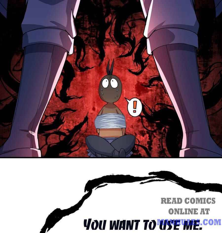Page 38 of Chapter 49