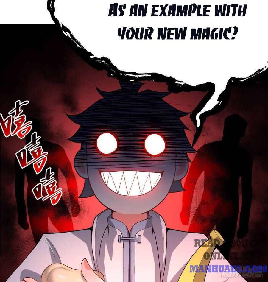 Page 39 of Chapter 49