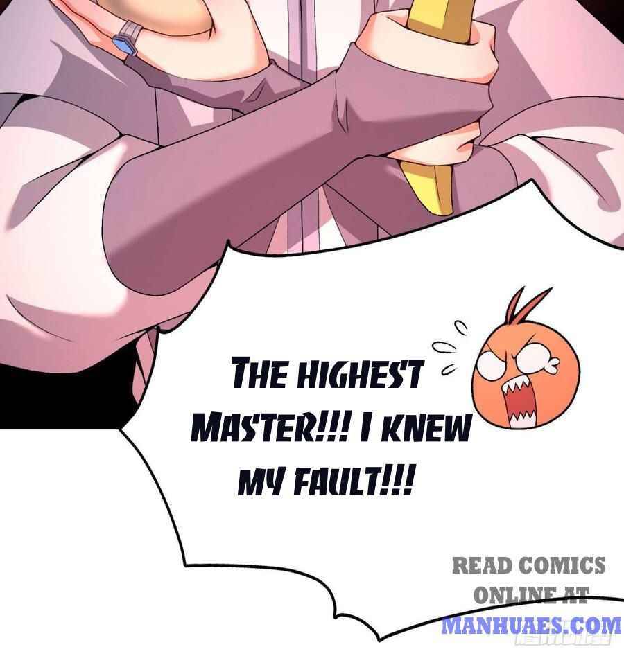 Page 40 of Chapter 49