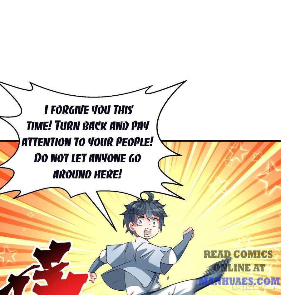 Page 41 of Chapter 49