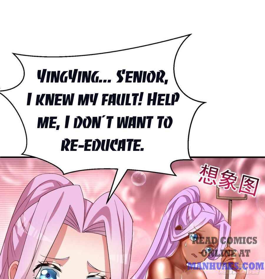 Page 44 of Chapter 49