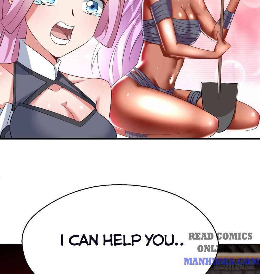 Page 45 of Chapter 49