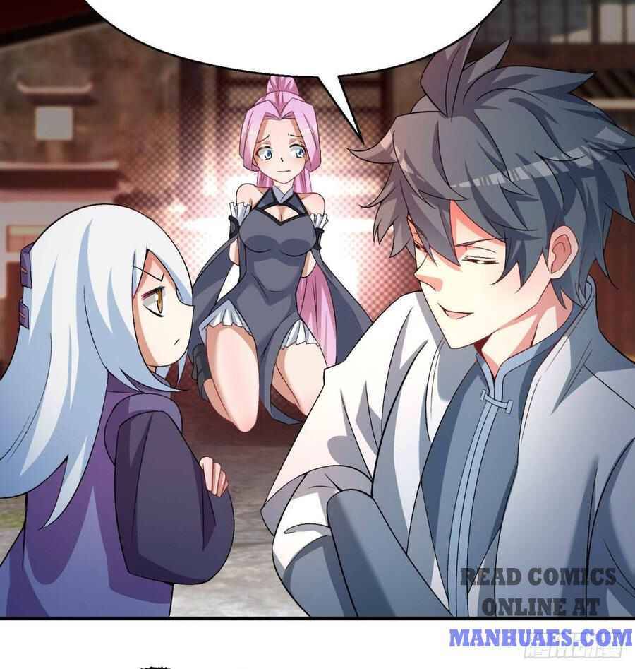 Page 46 of Chapter 49