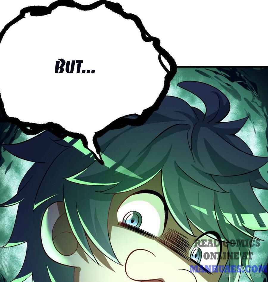 Page 47 of Chapter 49