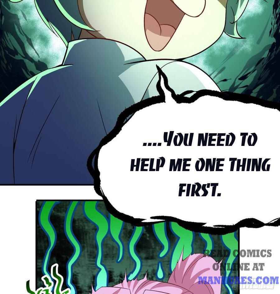 Page 48 of Chapter 49