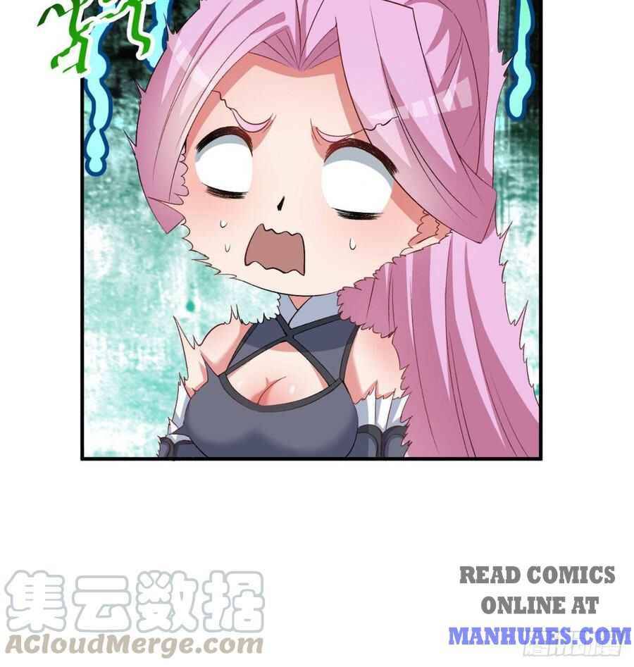 Page 49 of Chapter 49