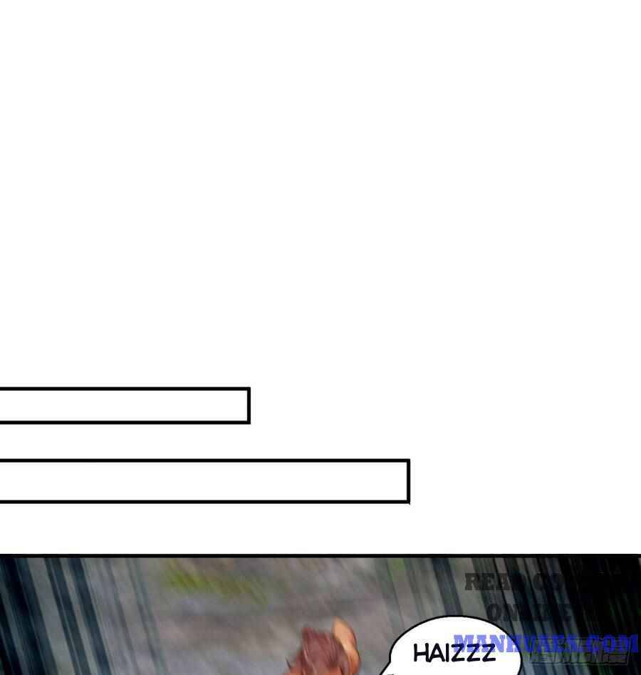 Page 50 of Chapter 49
