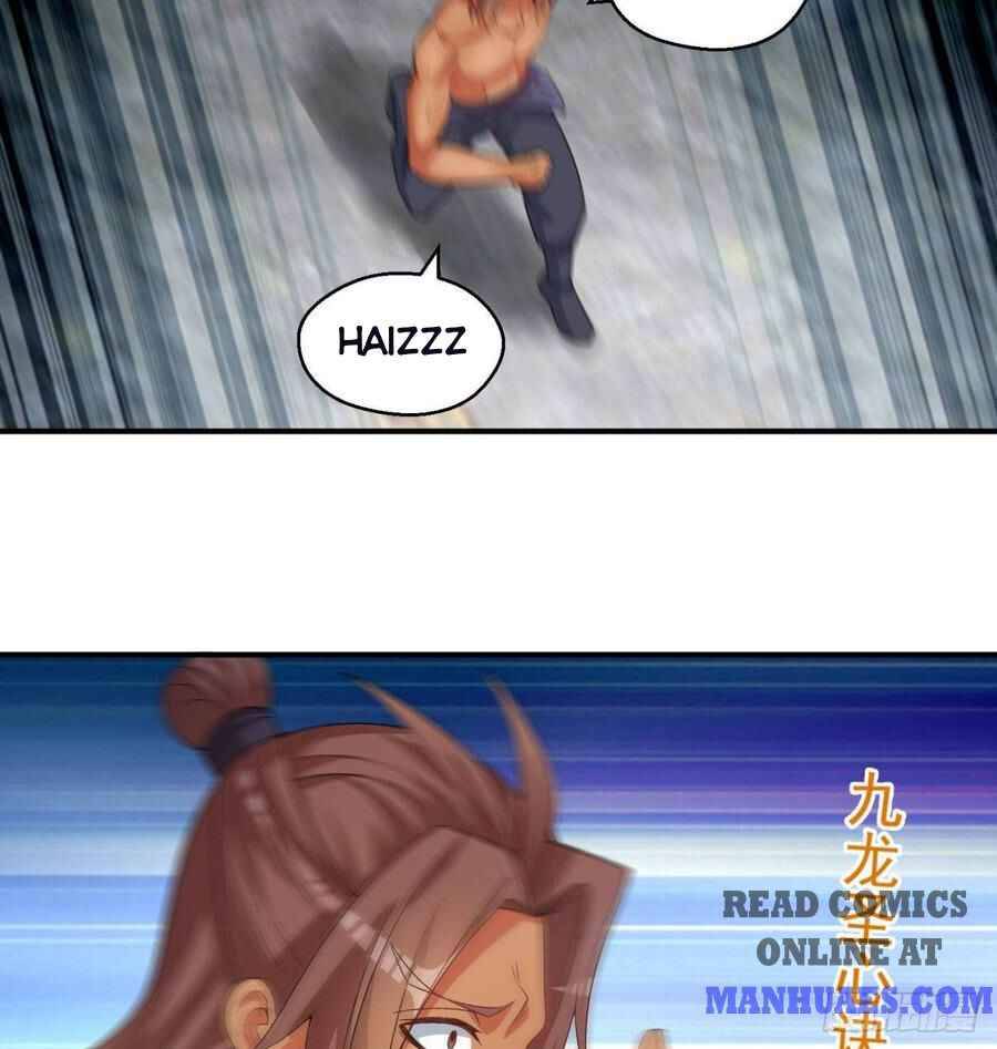 Page 51 of Chapter 49