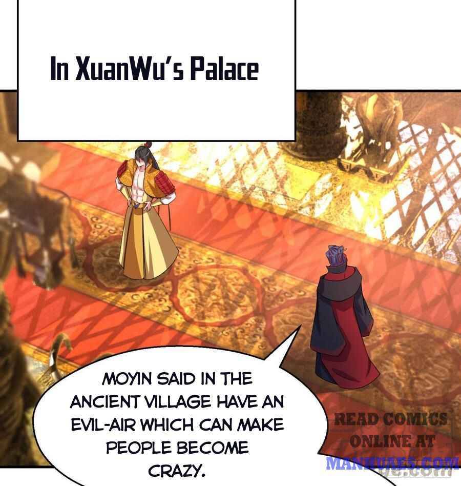 Page 56 of Chapter 49