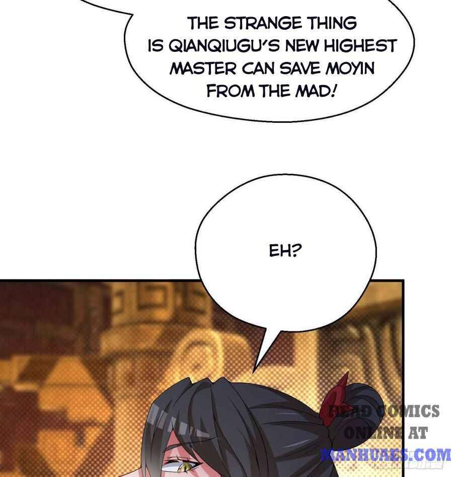 Page 57 of Chapter 49