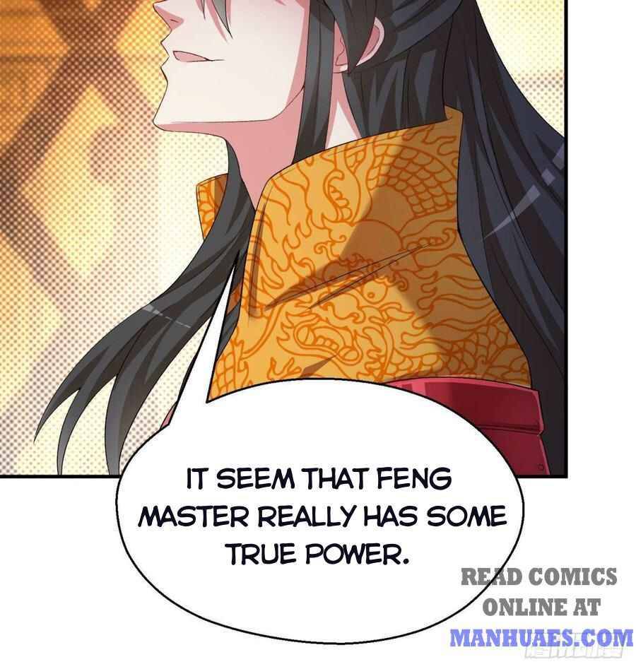 Page 58 of Chapter 49