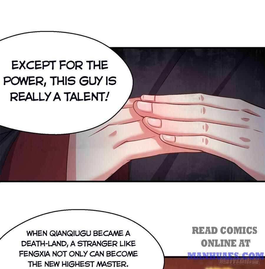 Page 59 of Chapter 49