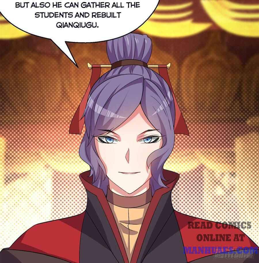 Page 60 of Chapter 49