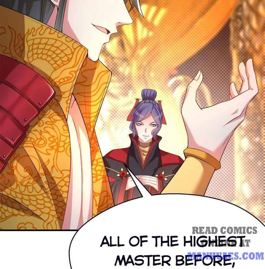 Page 63 of Chapter 49