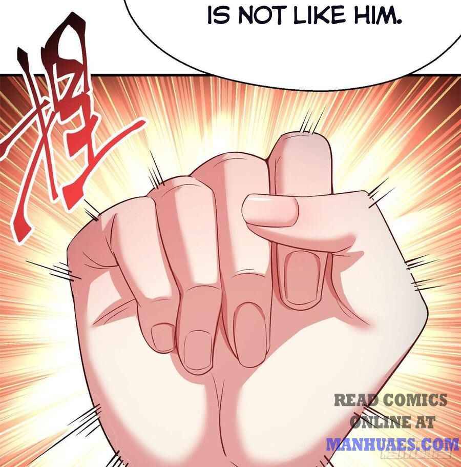 Page 64 of Chapter 49