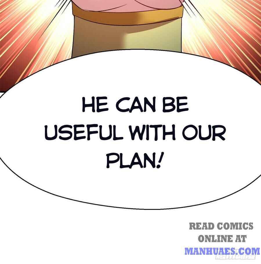 Page 65 of Chapter 49