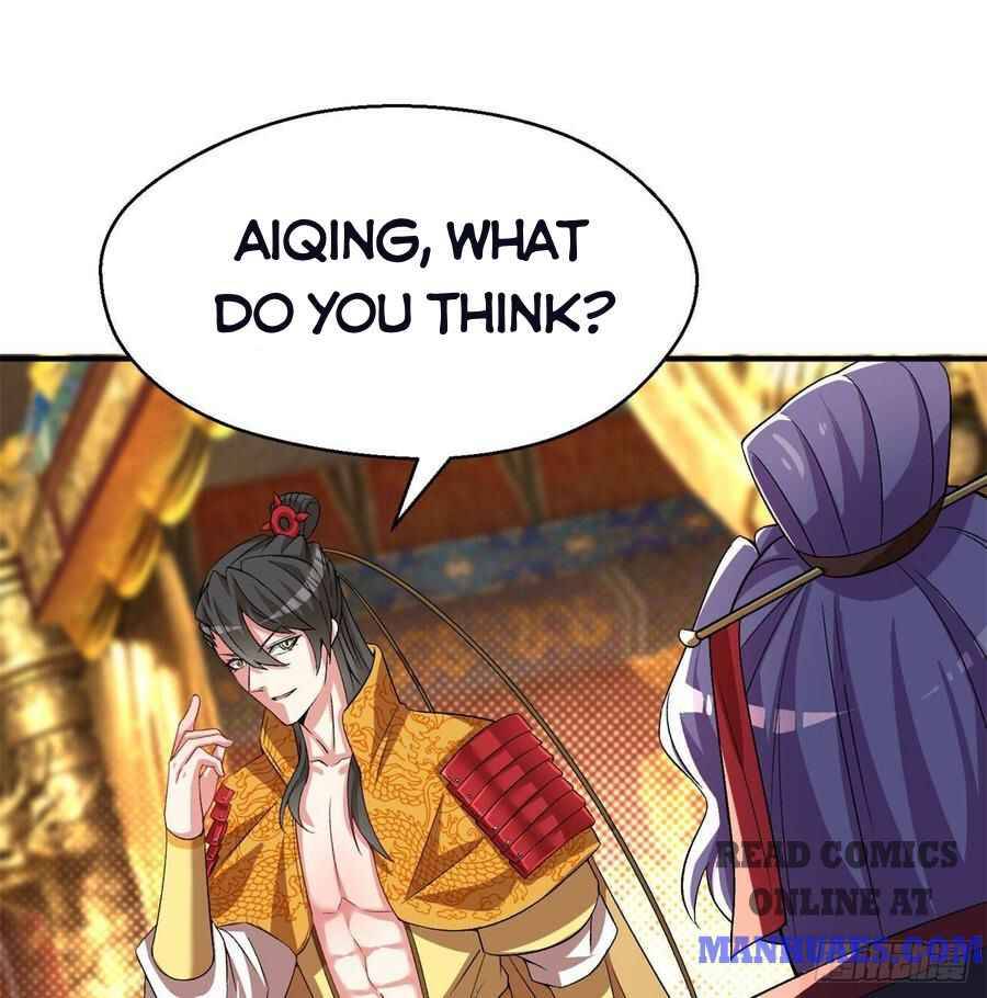 Page 66 of Chapter 49