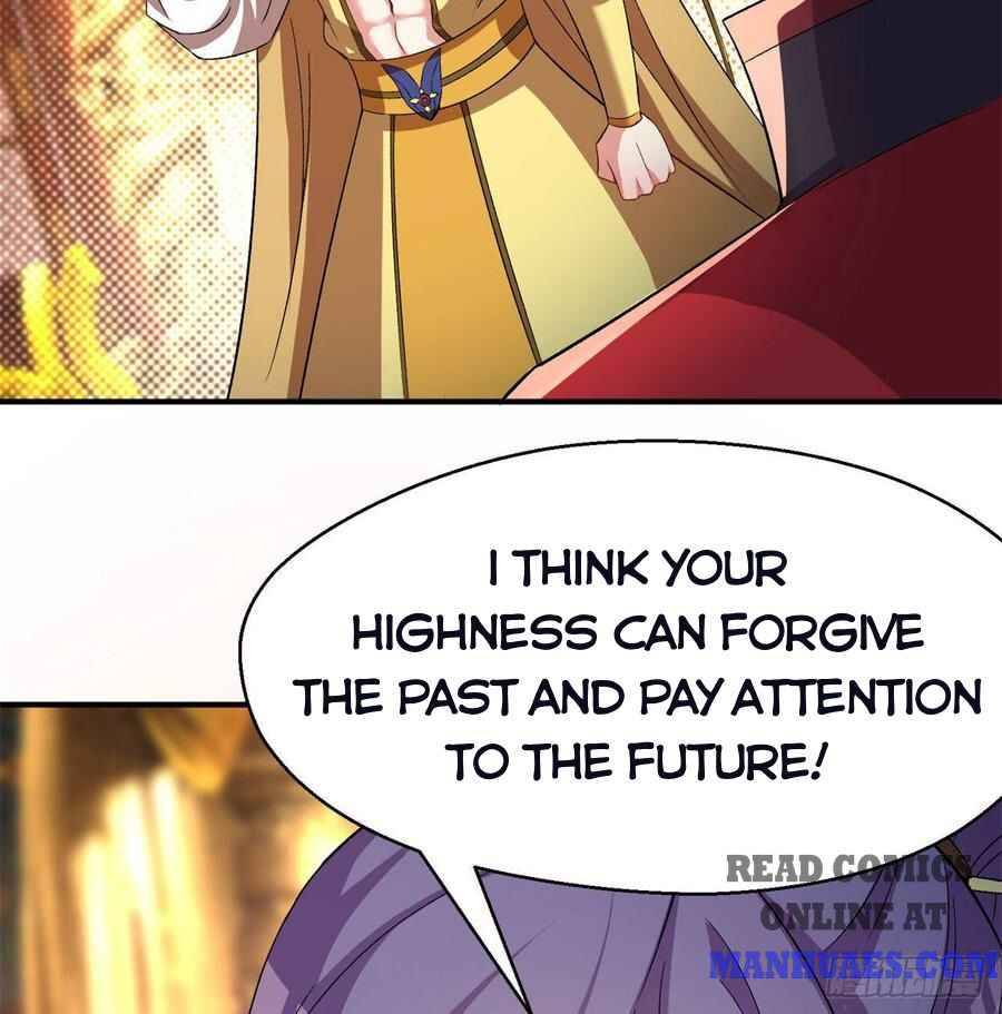 Page 67 of Chapter 49