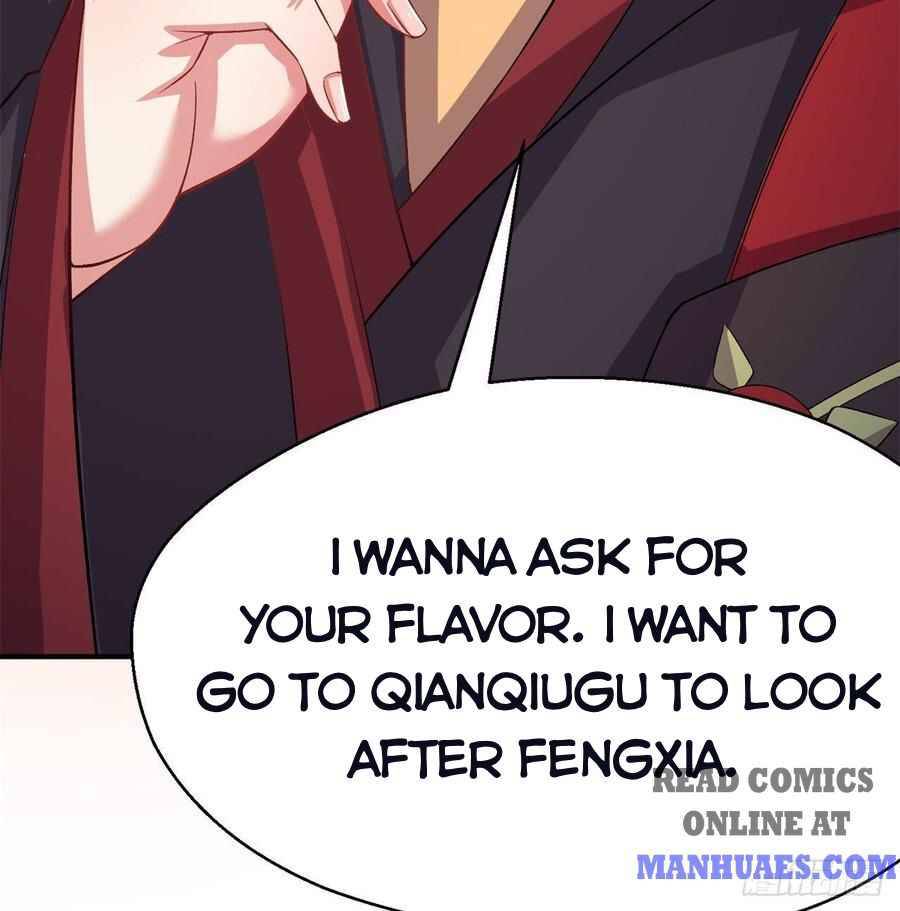 Page 69 of Chapter 49