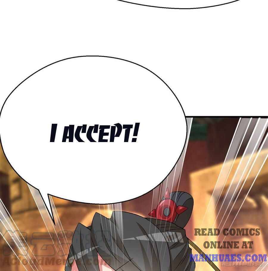 Page 70 of Chapter 49
