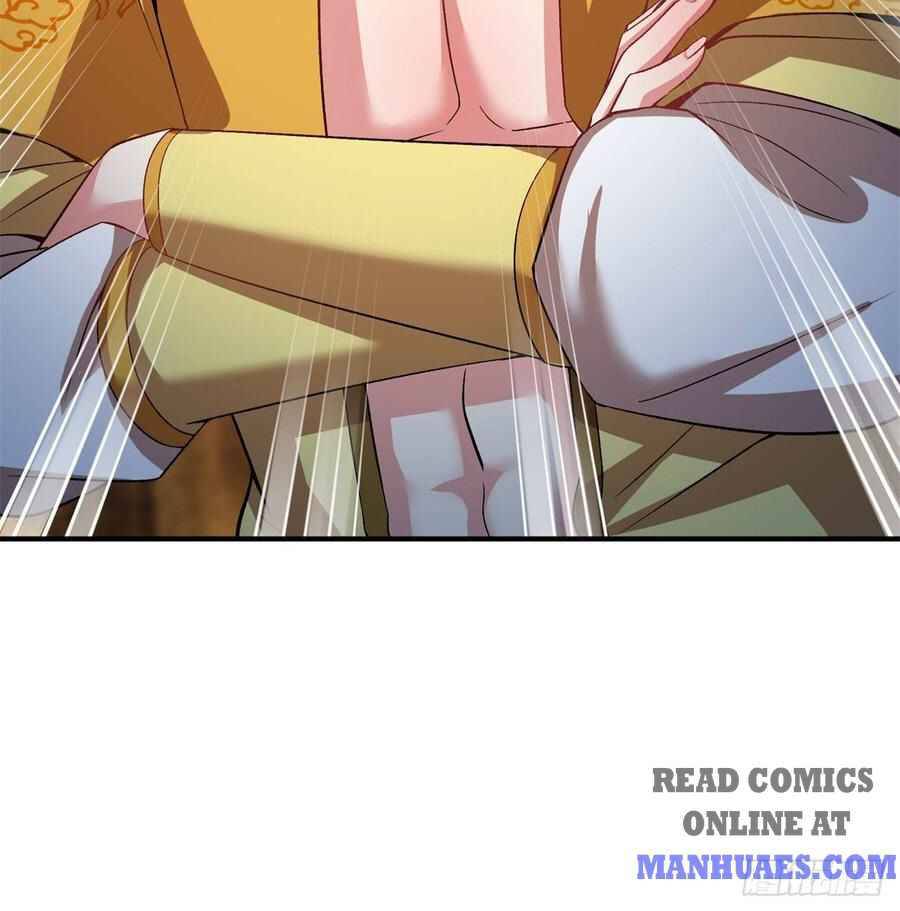 Page 72 of Chapter 49