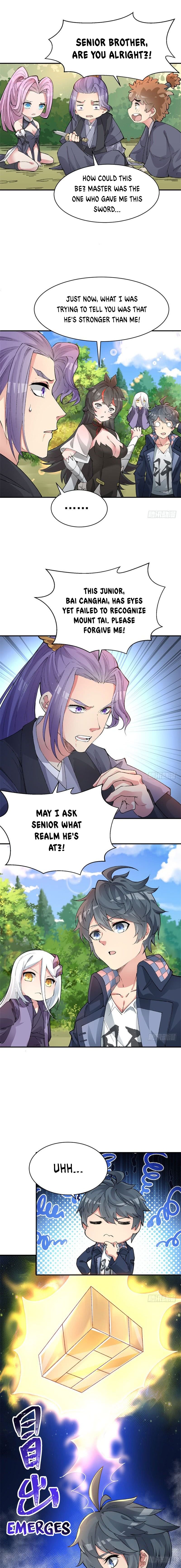 Page 4 of Chapter 5