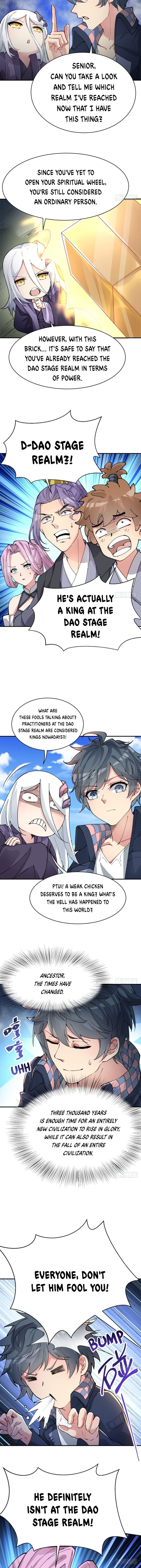 Page 5 of Chapter 5