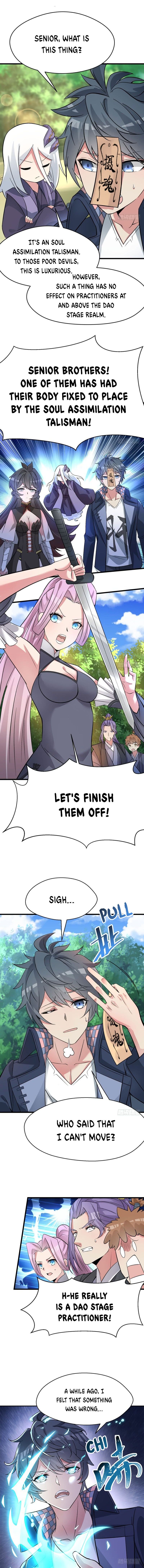 Page 7 of Chapter 5