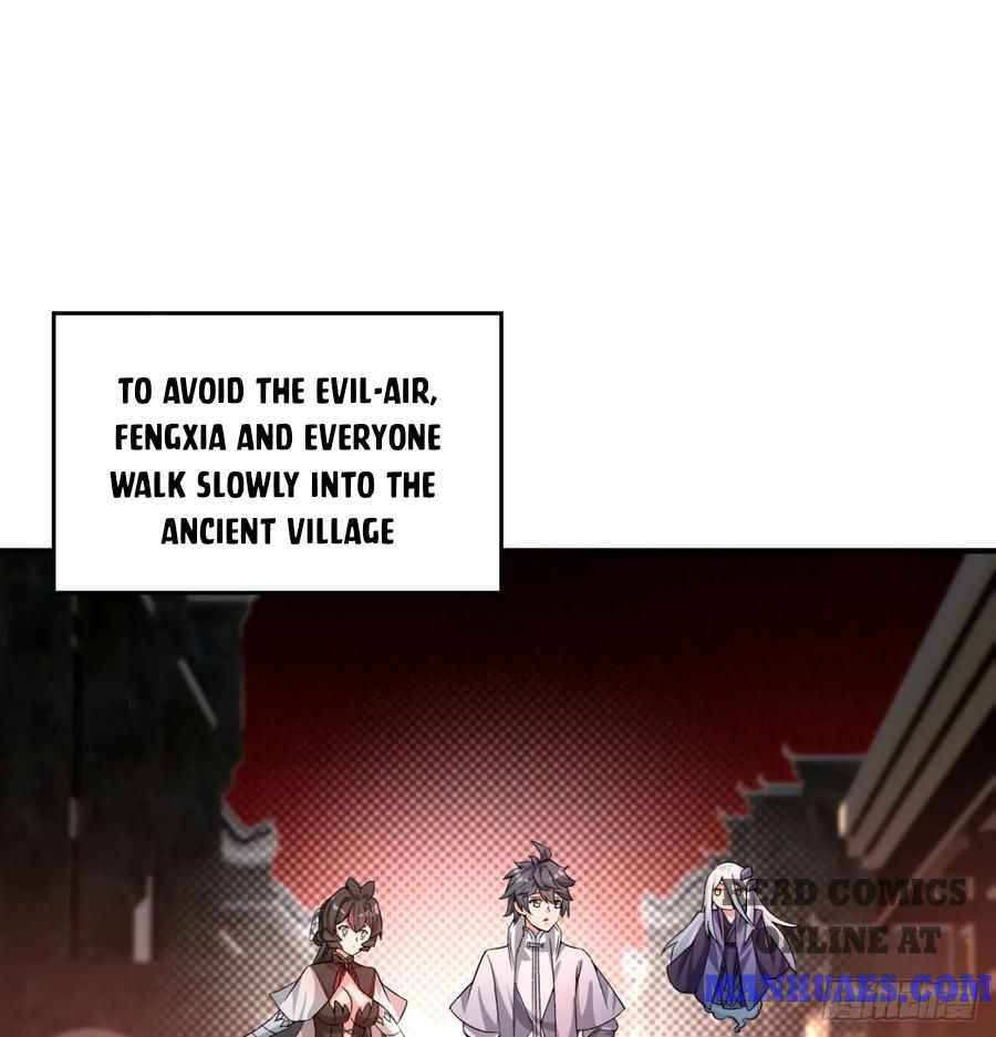 Page 2 of Chapter 50