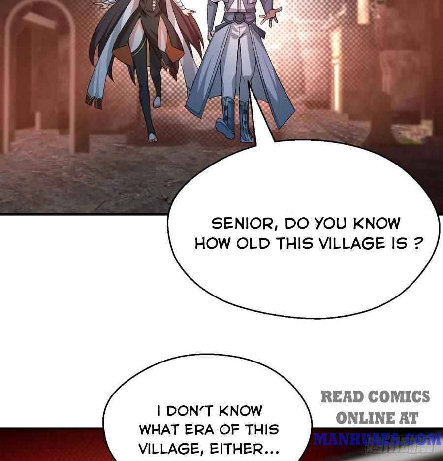 Page 3 of Chapter 50