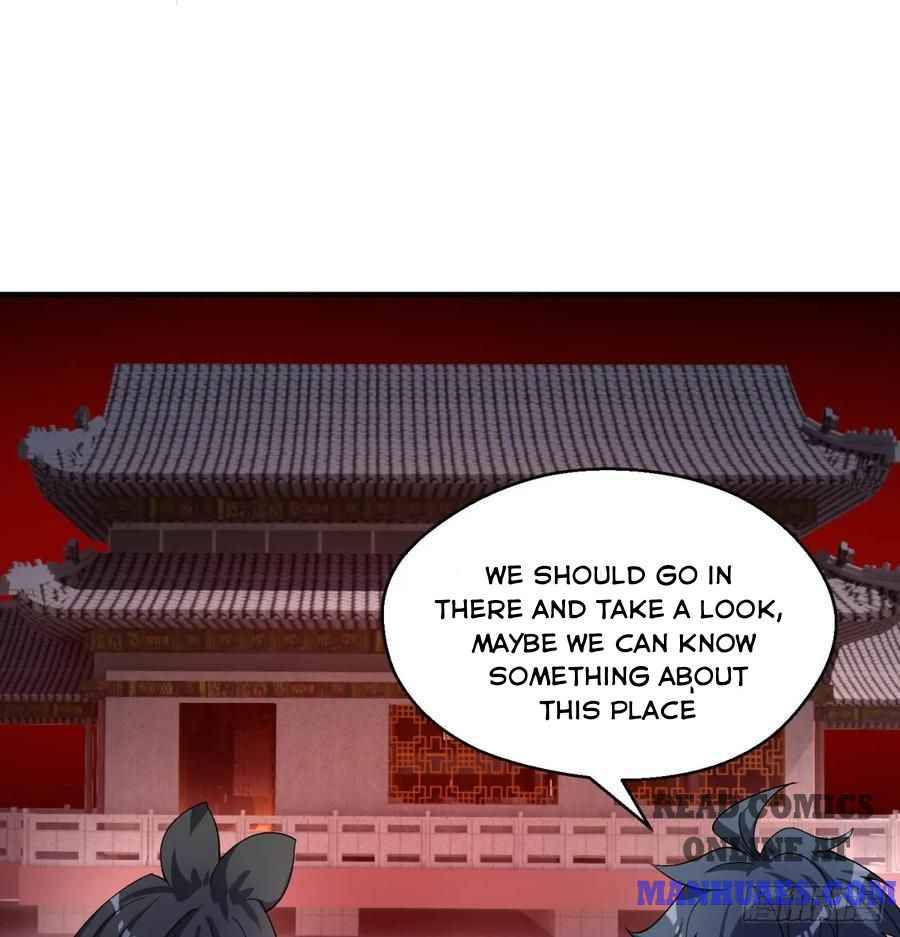 Page 6 of Chapter 50