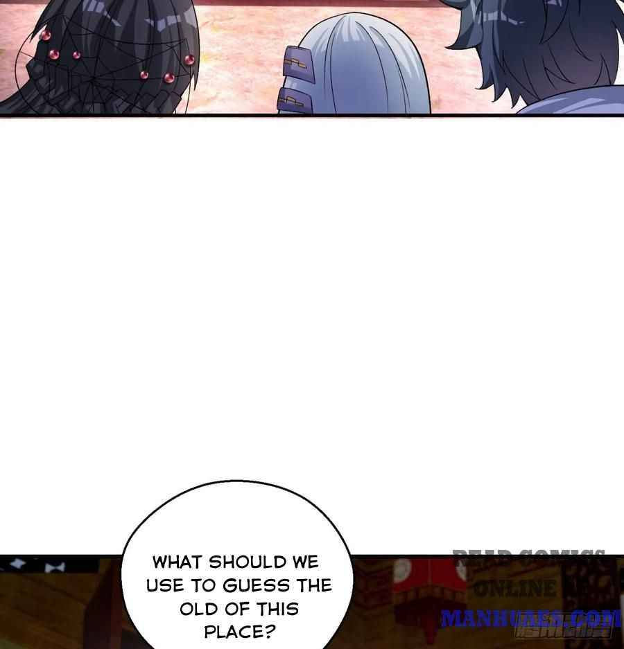 Page 7 of Chapter 50