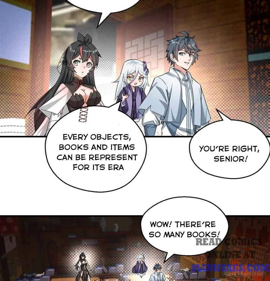 Page 8 of Chapter 50