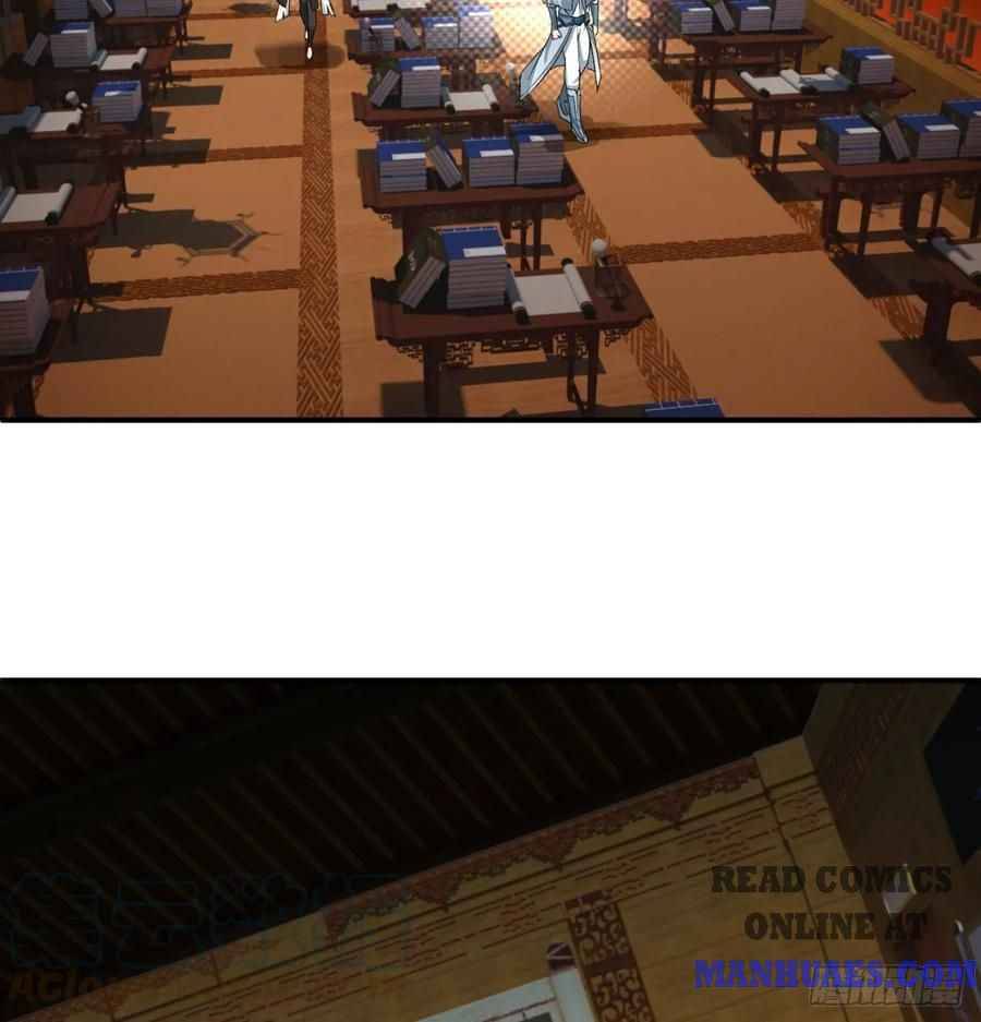 Page 9 of Chapter 50