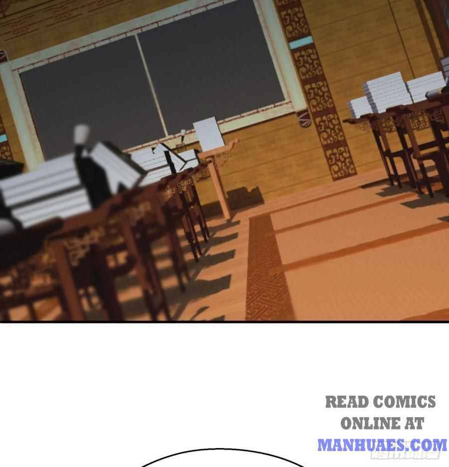 Page 10 of Chapter 50