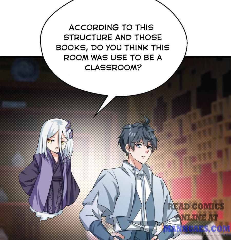 Page 11 of Chapter 50