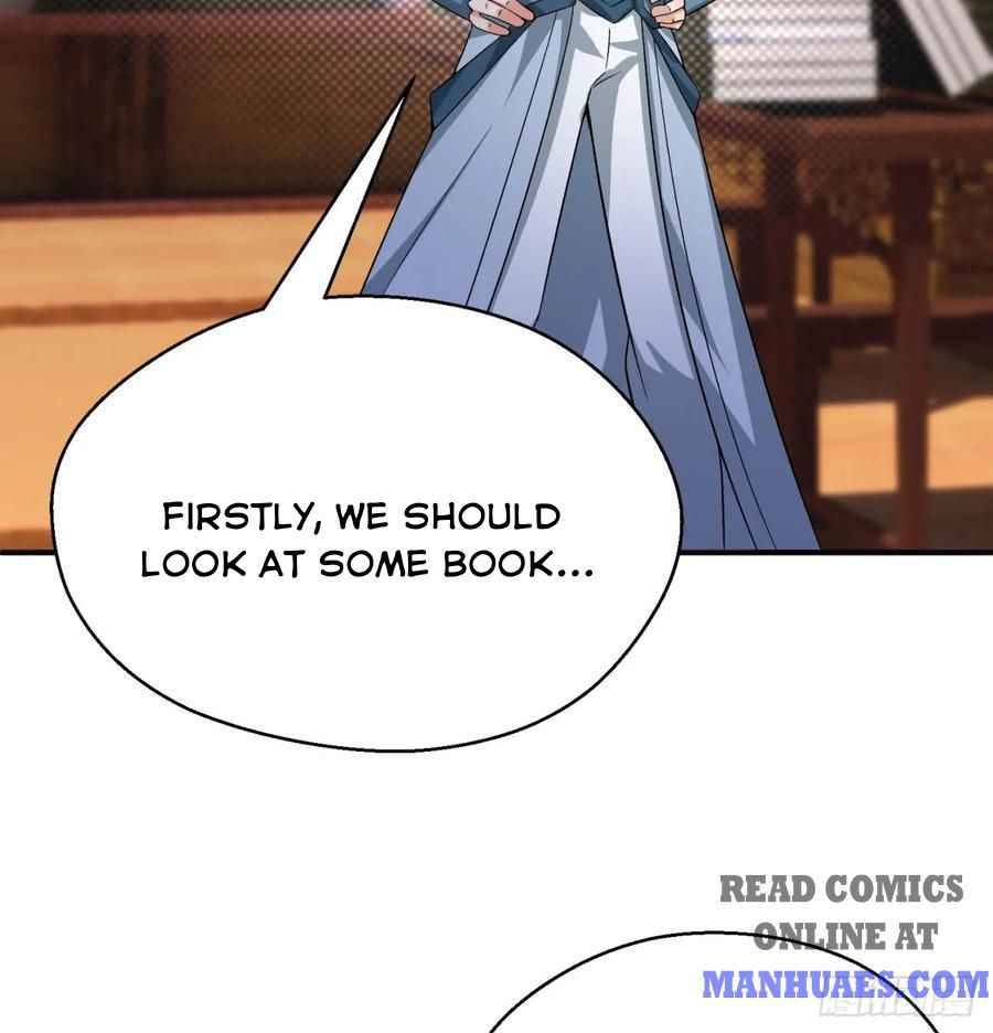 Page 12 of Chapter 50